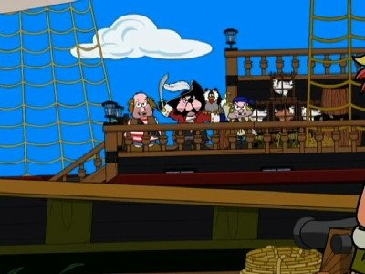Episode 26