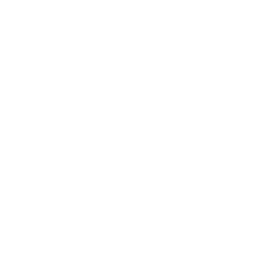 i8 Studios