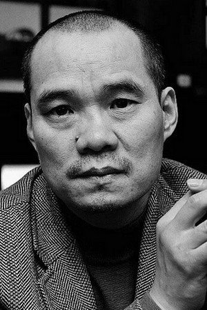 Jang Jung-il