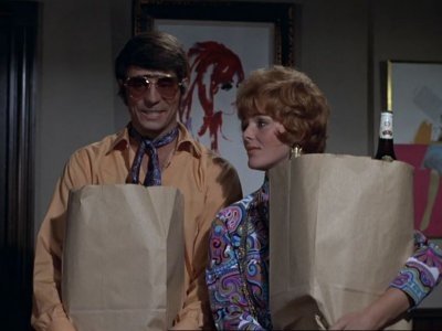 Ironside