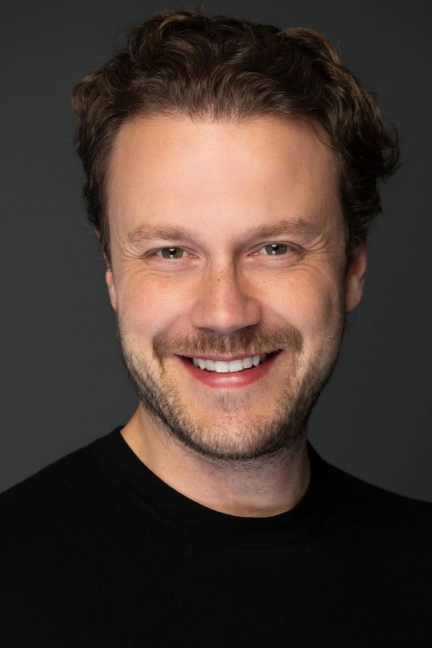 et billede af Volkan Akçaalan