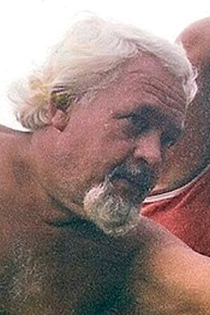 et billede af José Vedovato