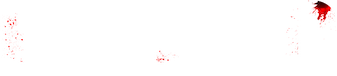 image-preview