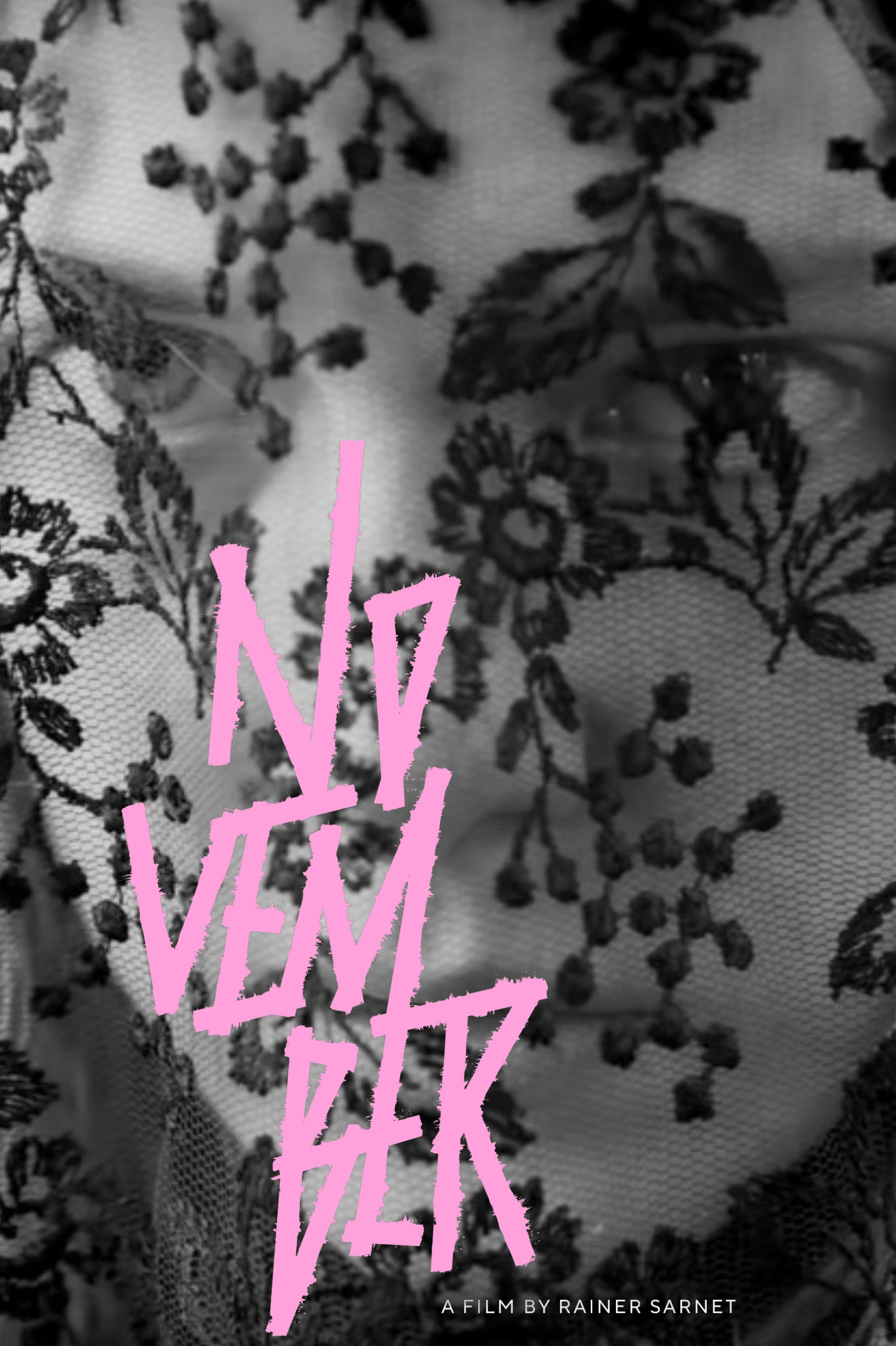 November