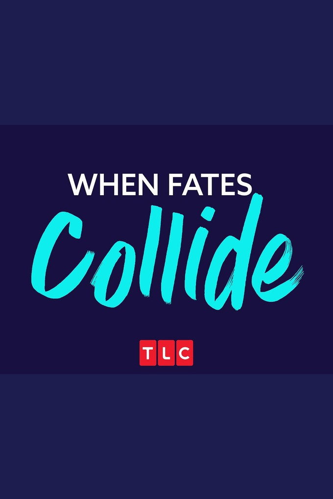 When Fates Collide: The Mary Decker & Zola Budd Story