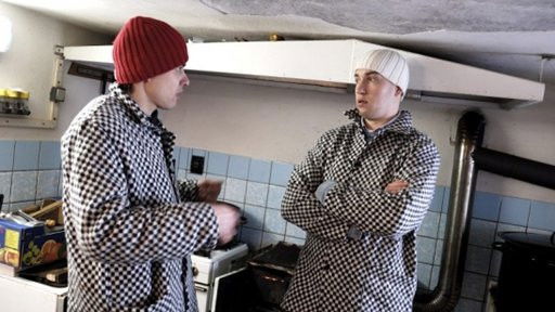 Thumbnail for Episode 69 Season 1 Episode 69