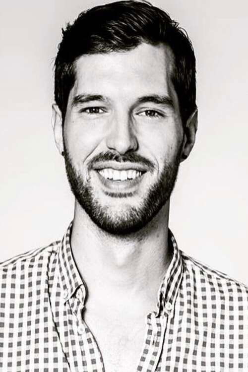 et billede af Tyler Donahue