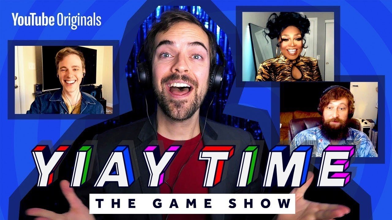Episode 2