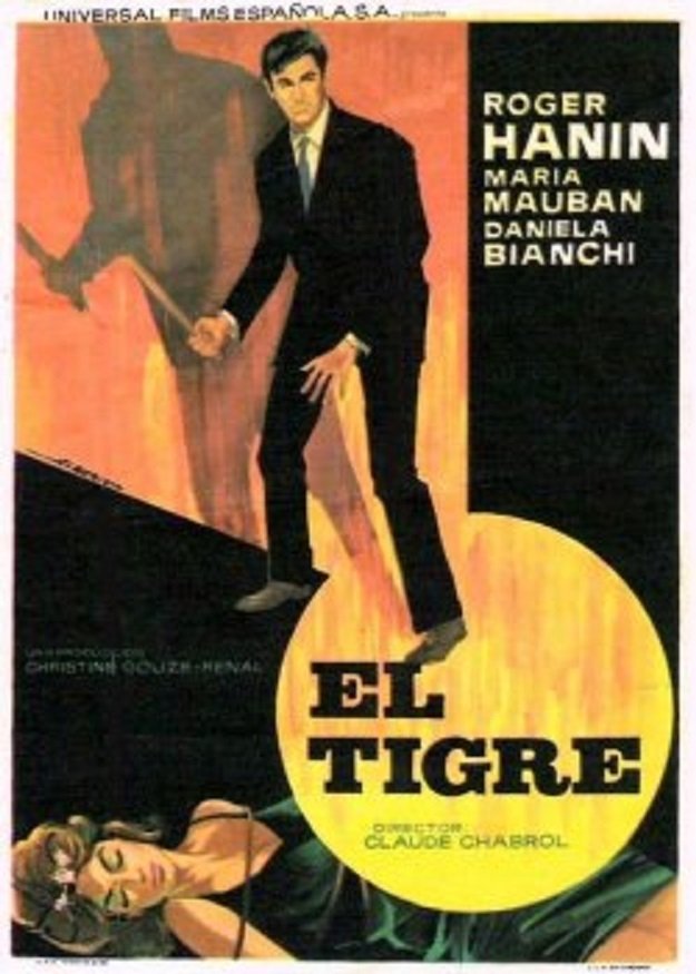 image-item