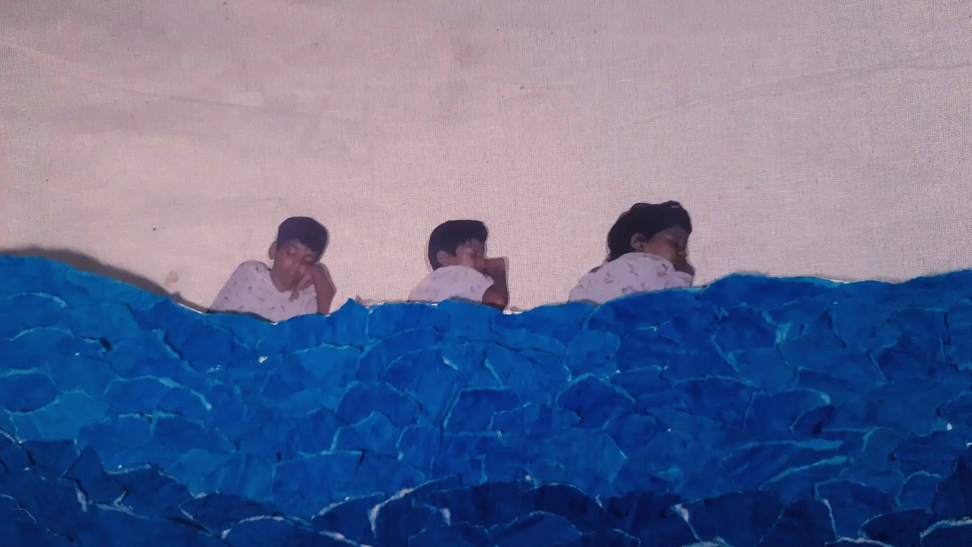 Backdrop