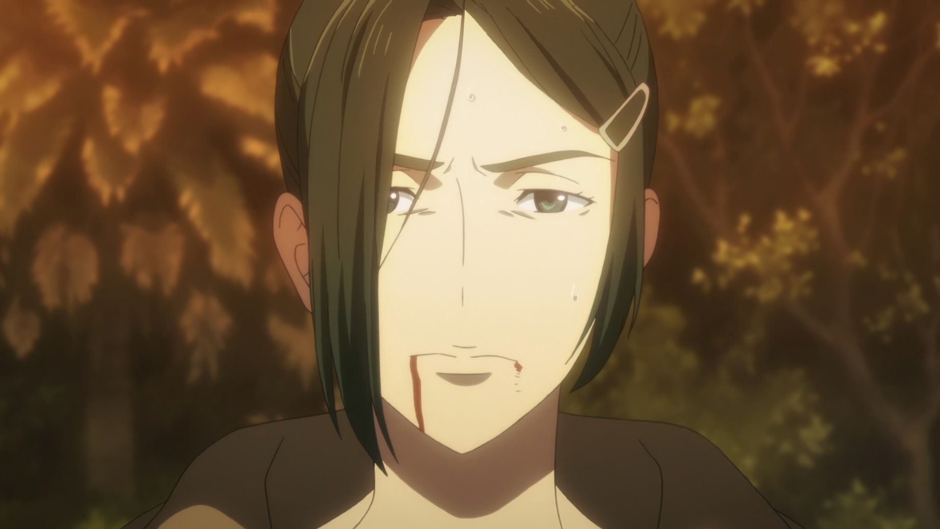 Robotics;Notes