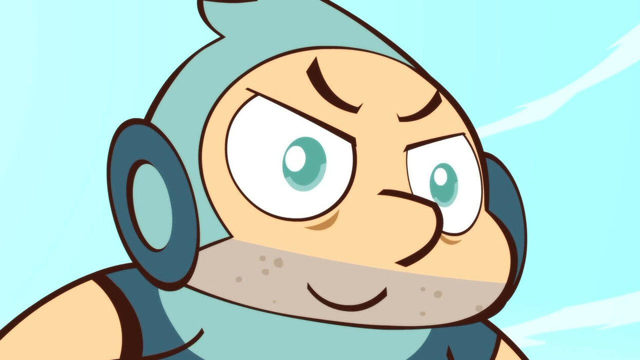 Happy Toon