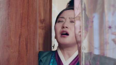 Legend of Yun Xi