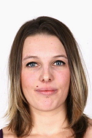 et billede af Bella High