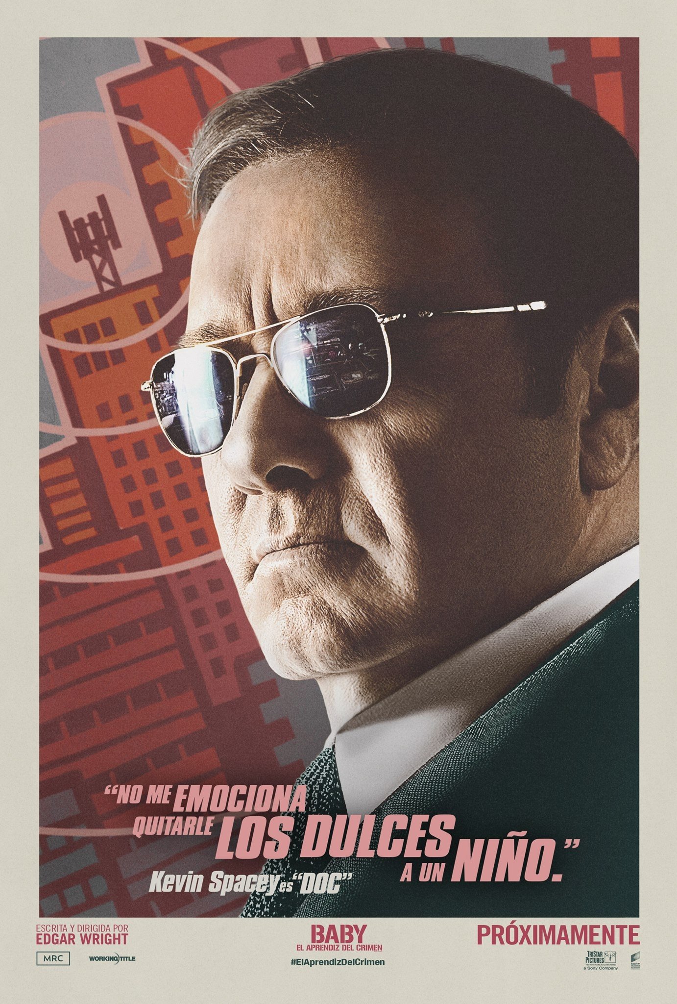 Poster 10