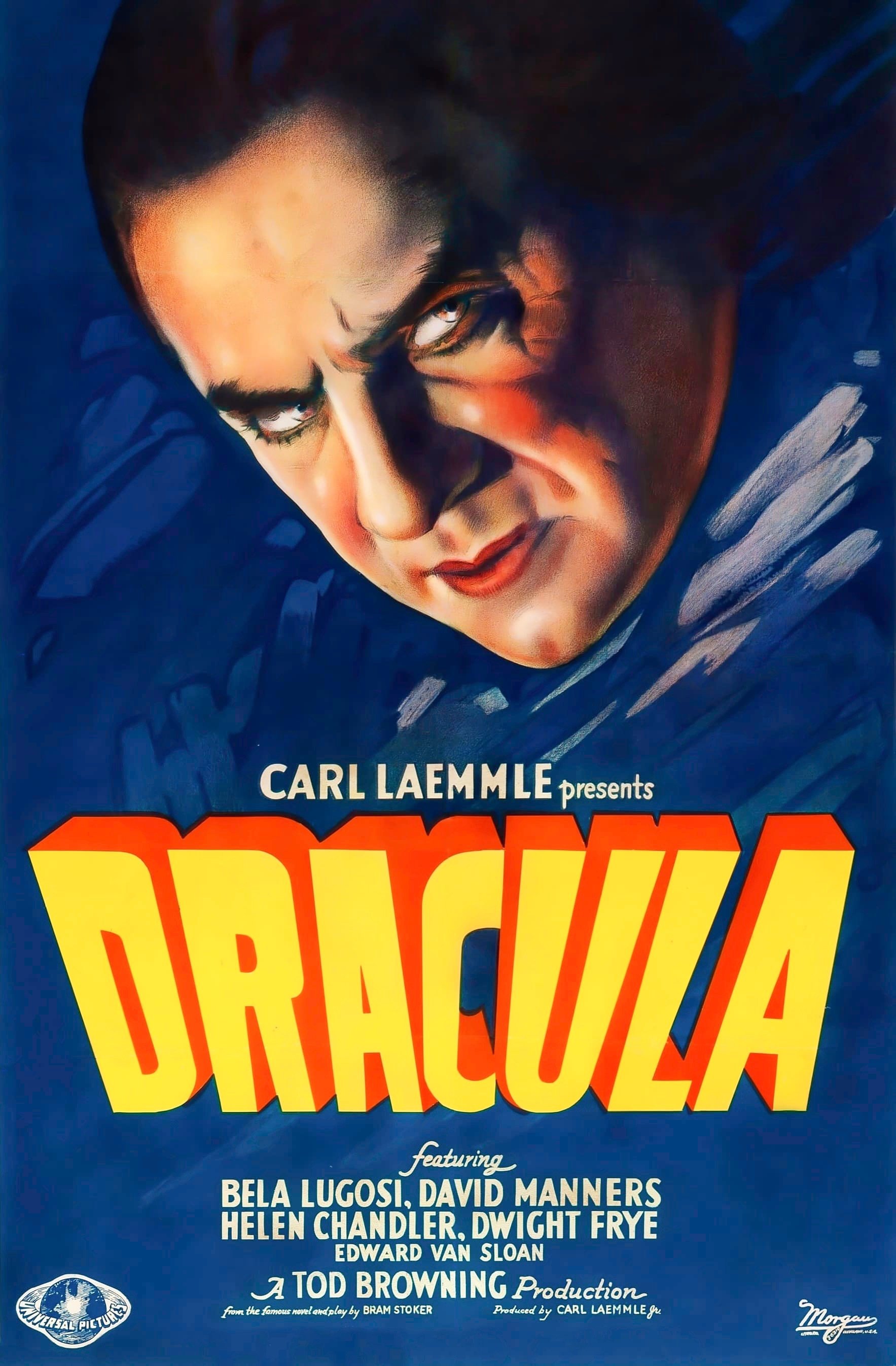 Dracula