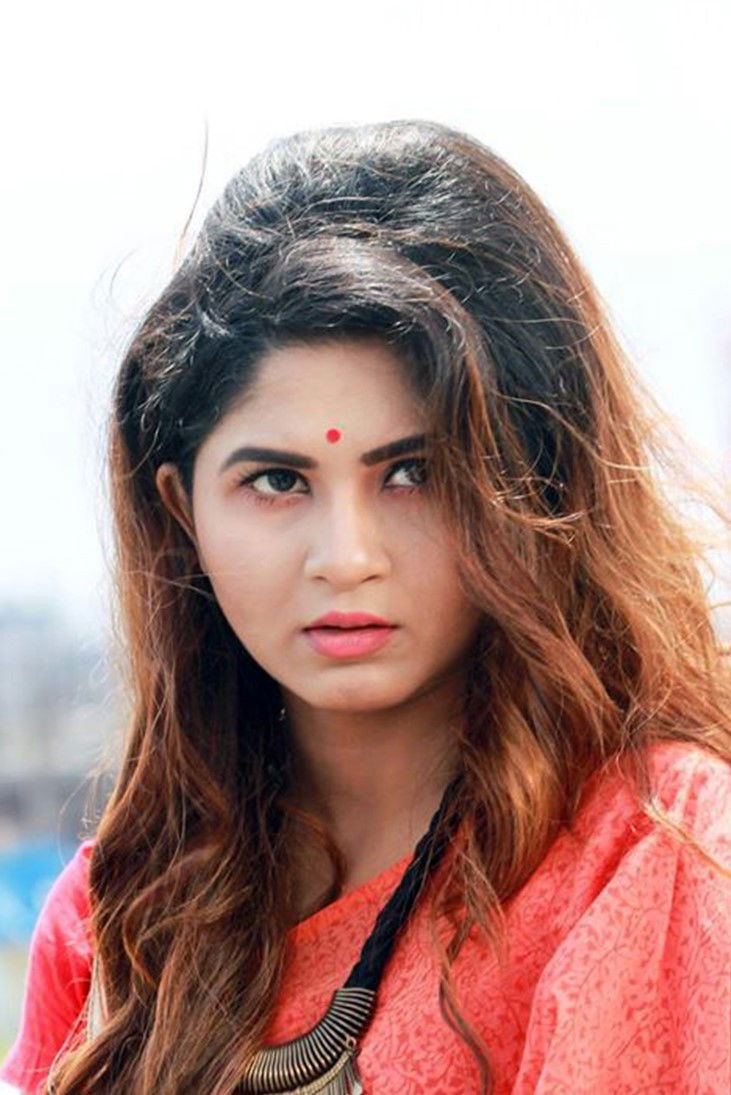 et billede af Orchita Sporshia