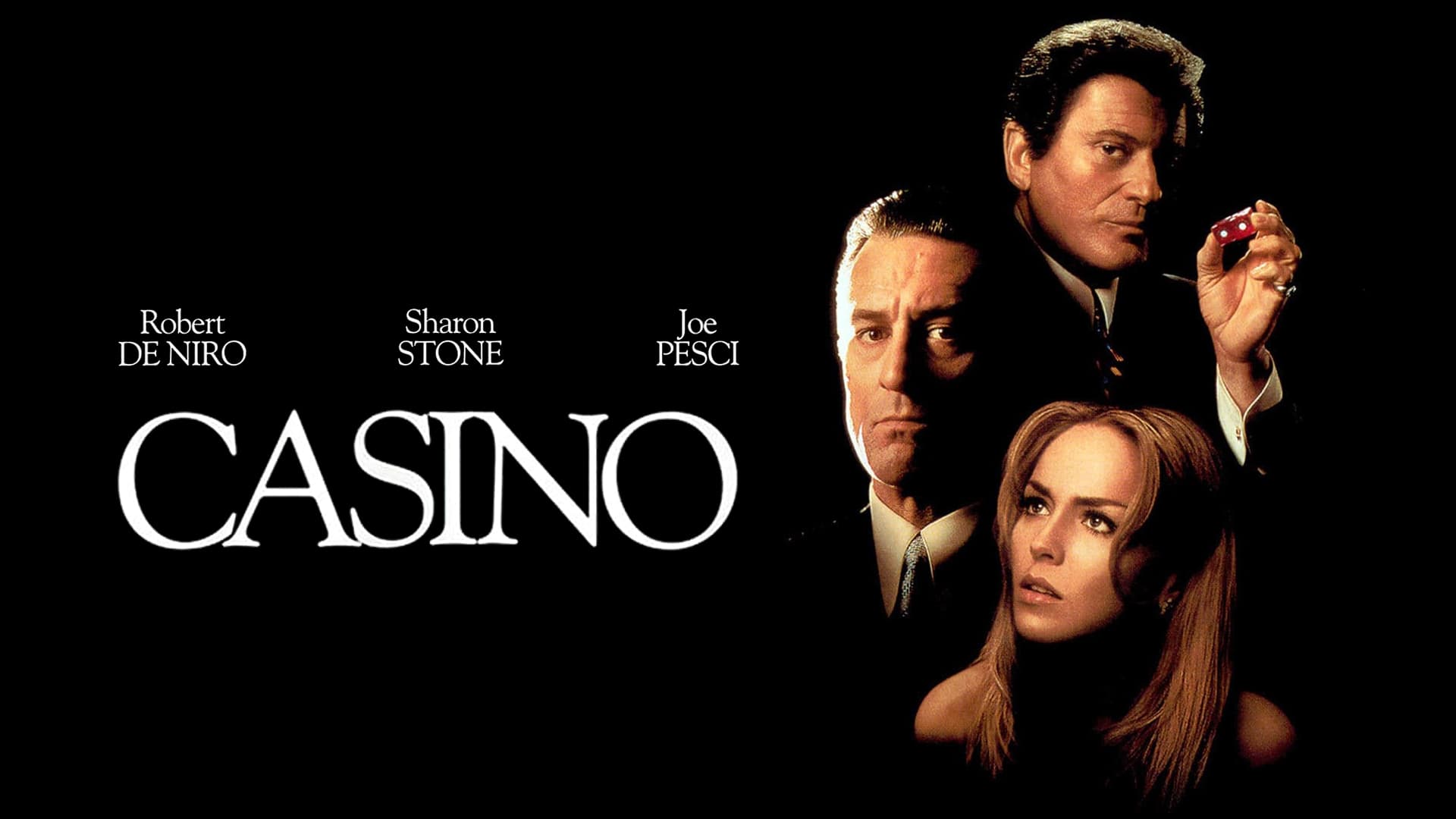 Casino (1995)