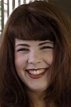 et billede af Holli Woods