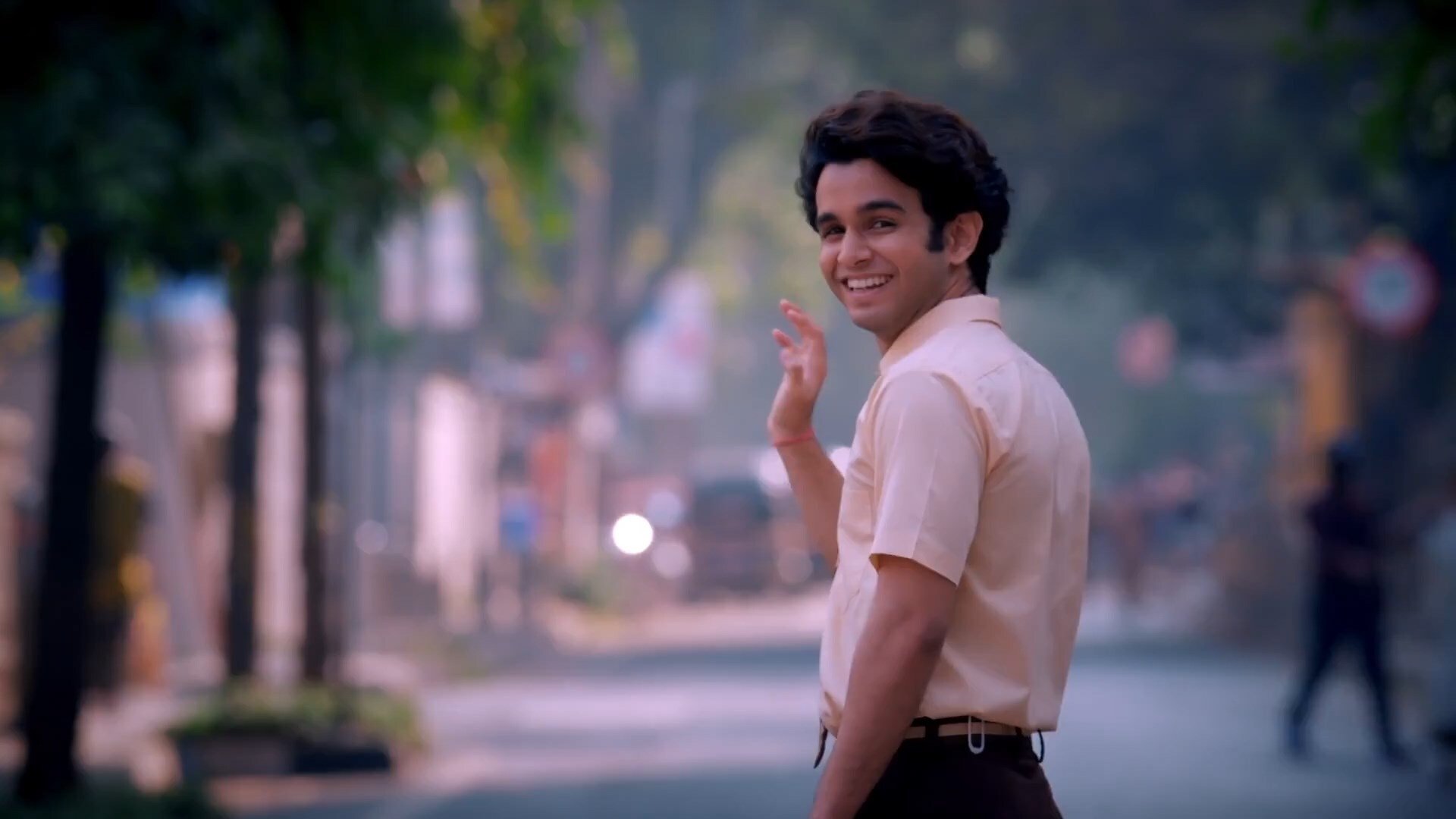 Indori Ishq