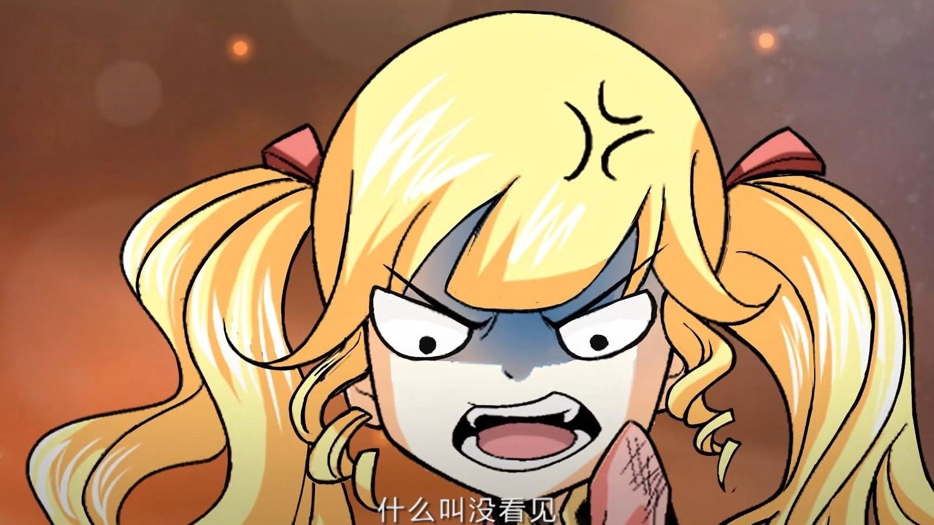 Thumbnail for Episode 22 Season 1 Episode 22