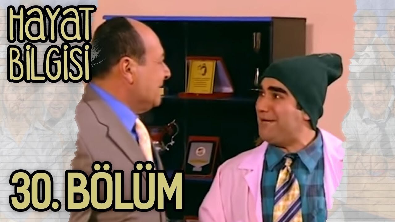 Life Science
