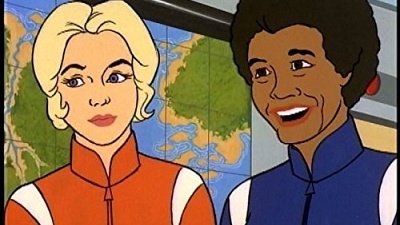 Sealab 2020