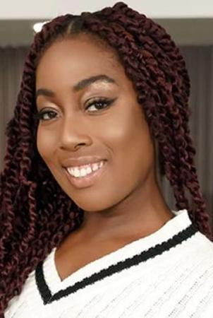 et billede af YouLoveCece