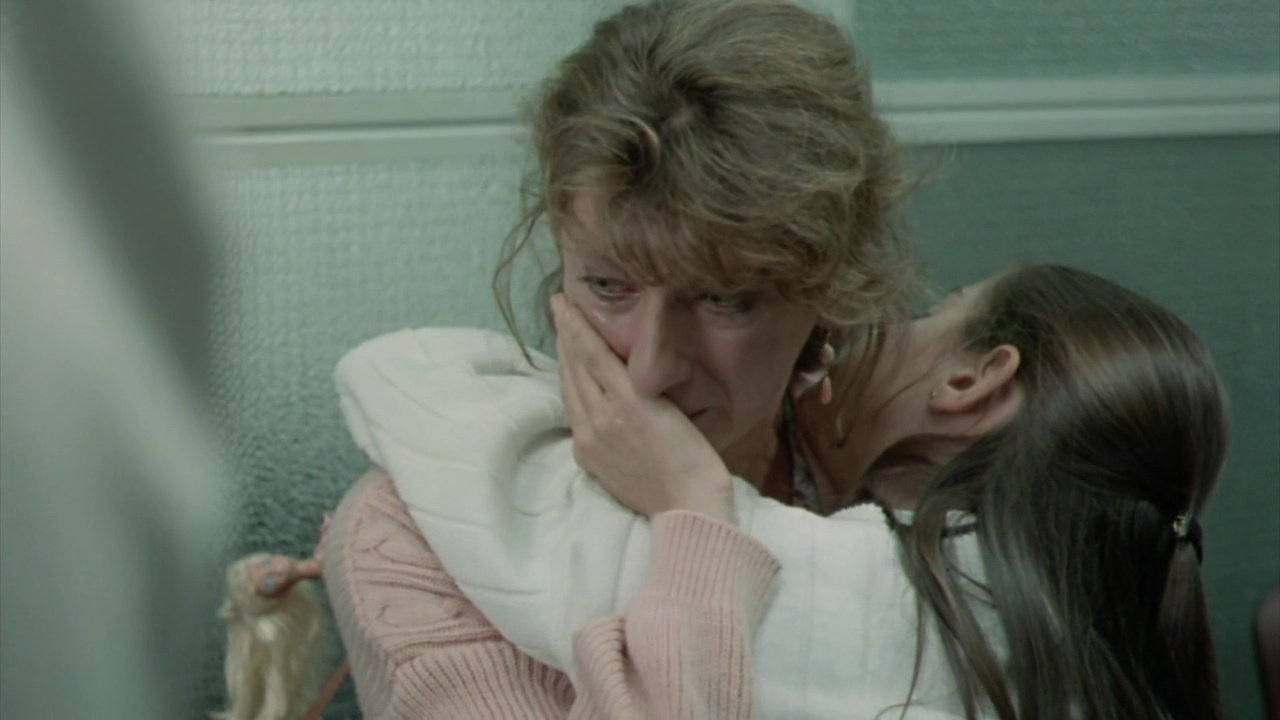 Il muro di gomma (1991)