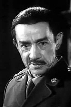 et billede af Li Wenwei