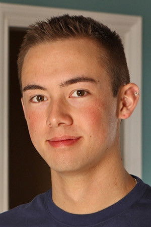 et billede af Brayden White