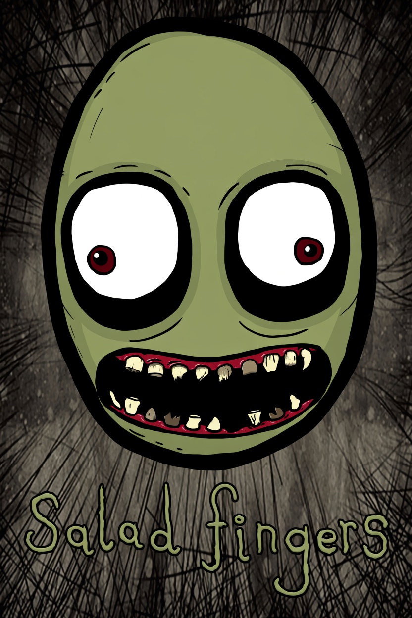 Poster image