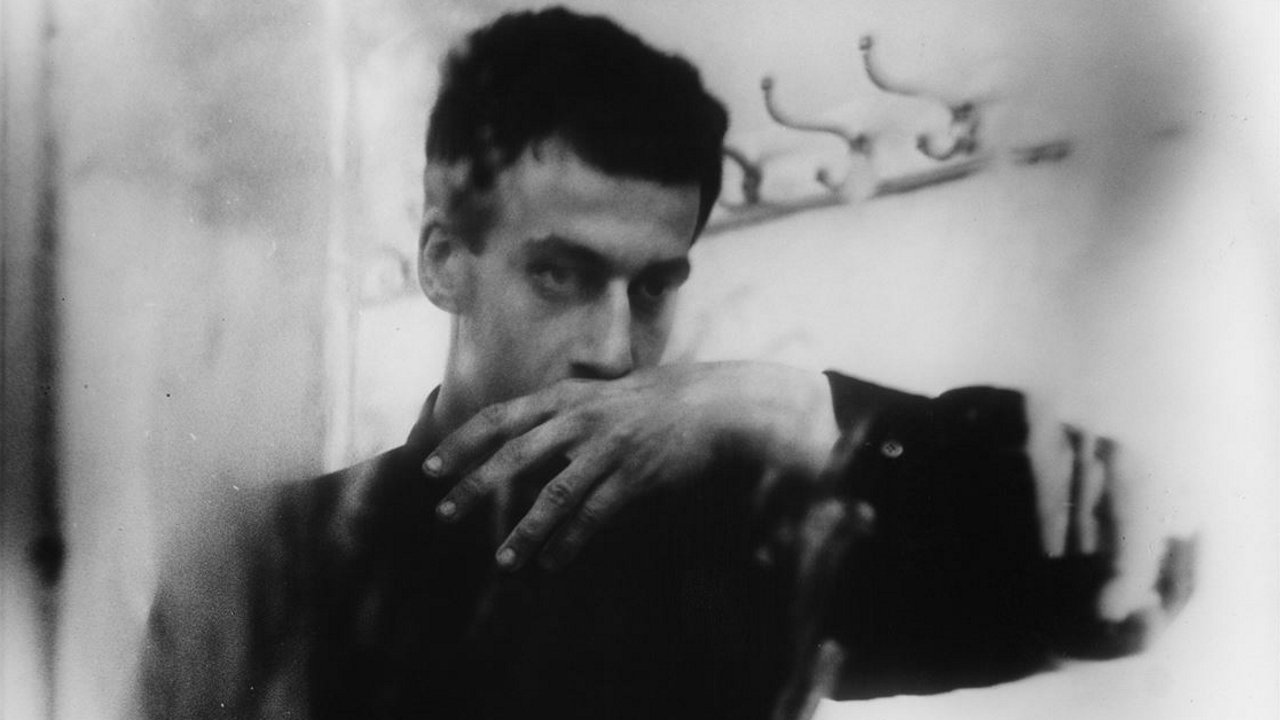 Mirage (1959)