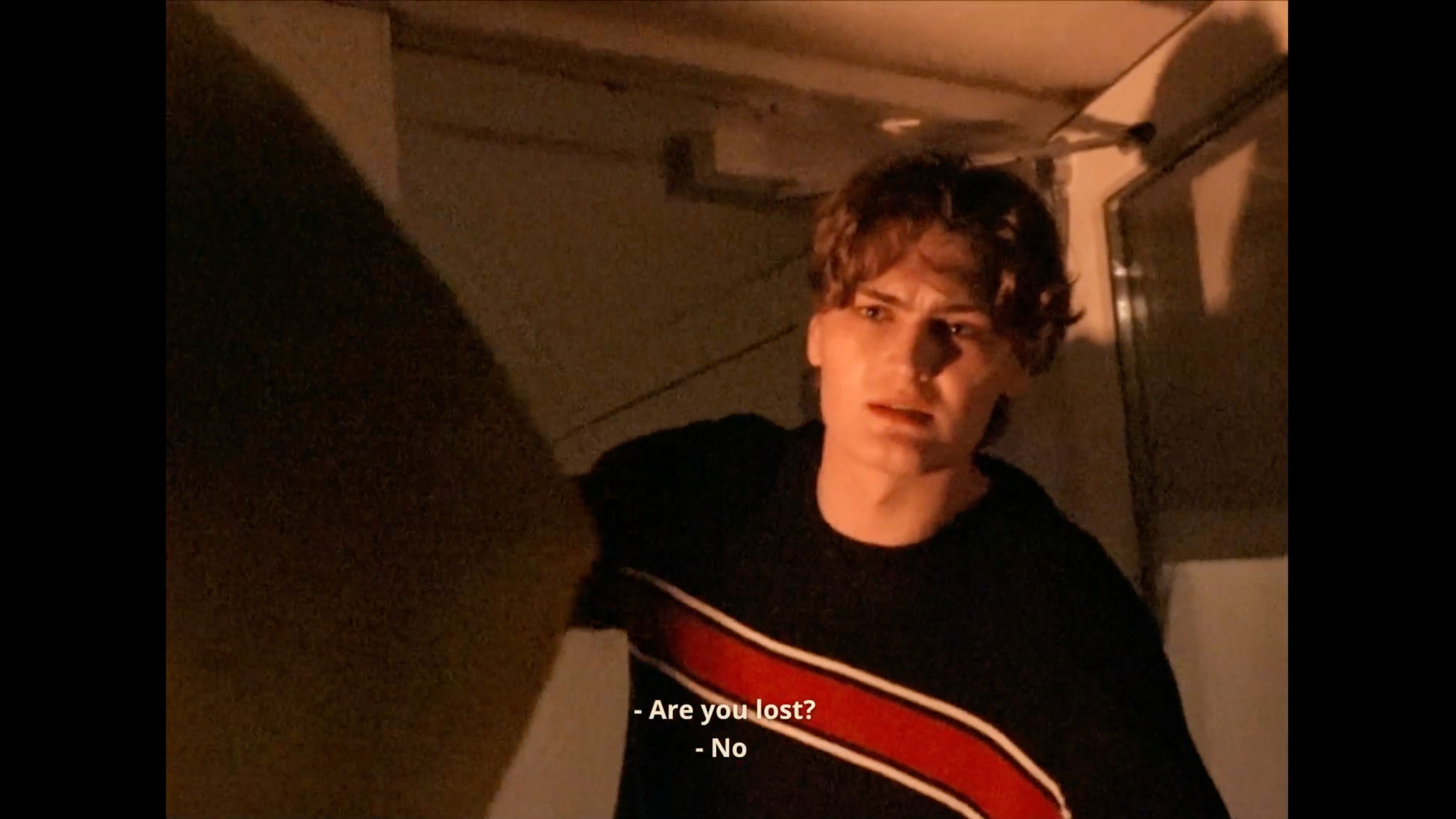 Imagem do Filme Film No. 103