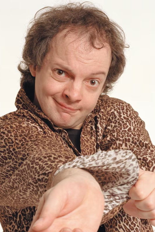 et billede af Gabriele Pellegrini