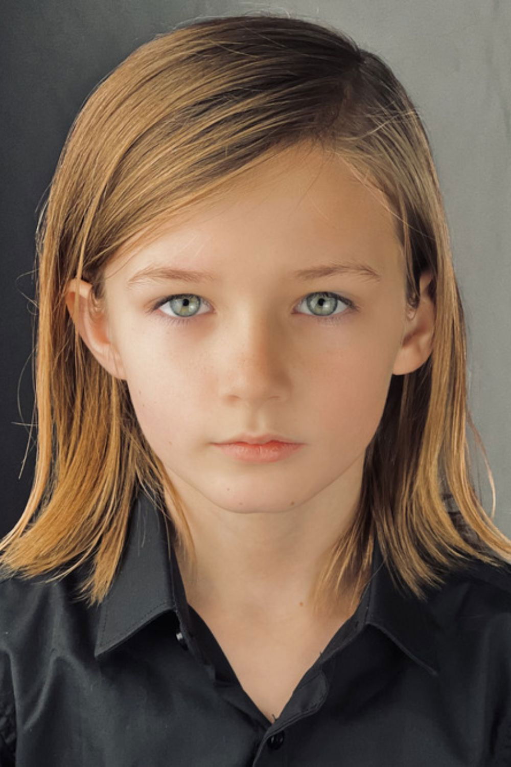 et billede af Ranen Navat