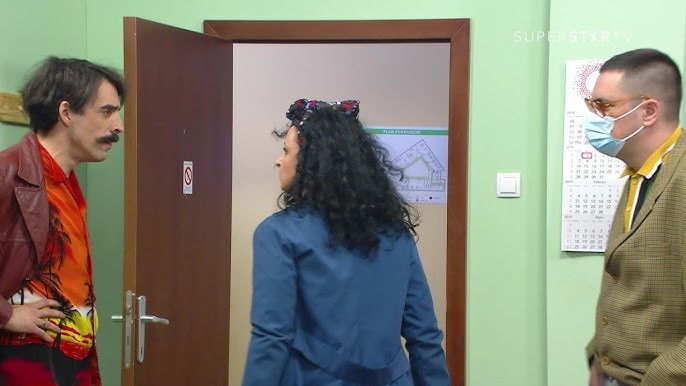 1522 Mu&scaron;ki svet