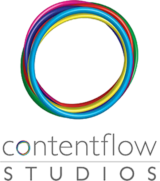 Contentflow Studios