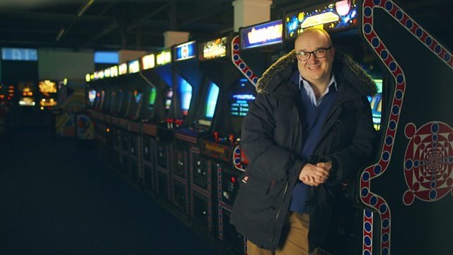 Episode 2