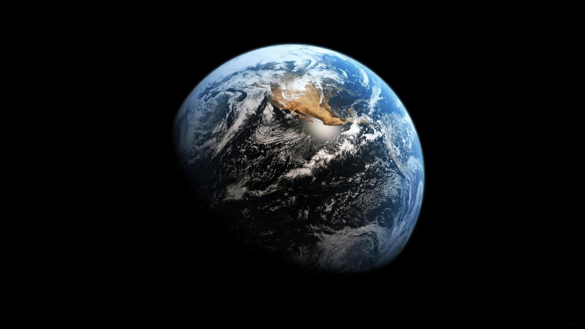 La Terre en mouvements : Trois éléments pour une planète