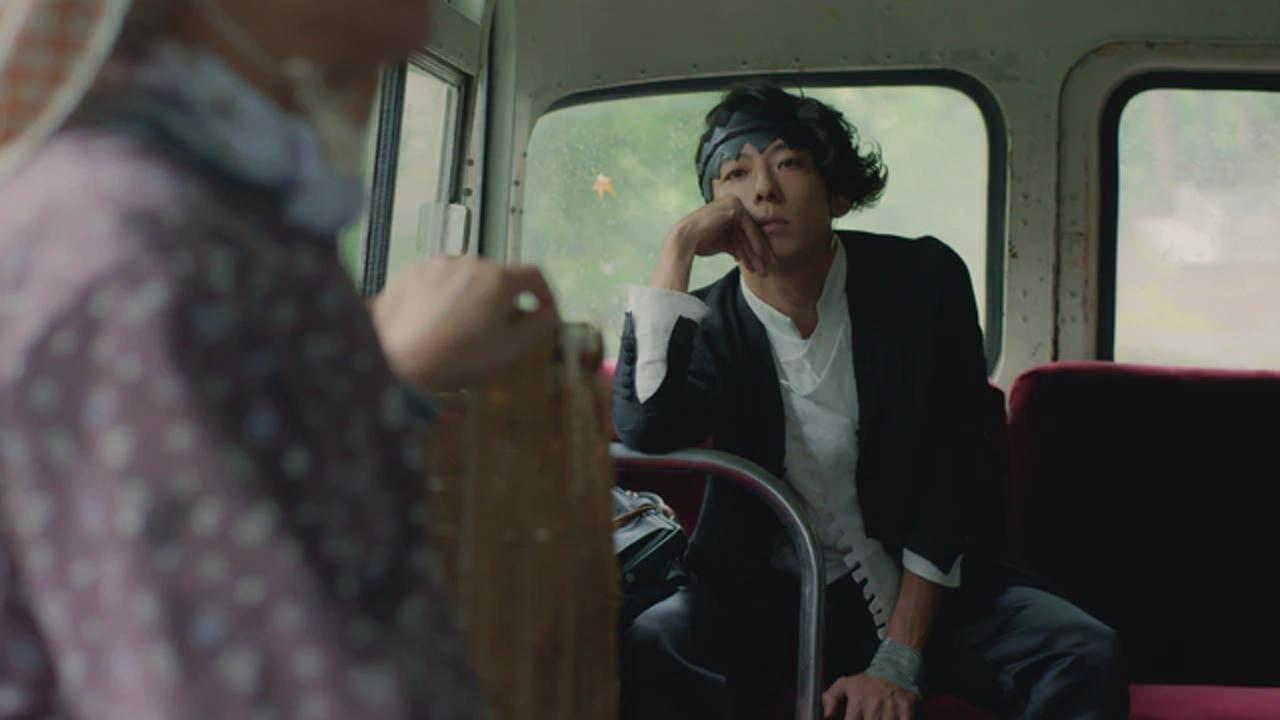 Episode 6