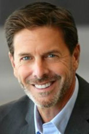 et billede af Jack Turturici