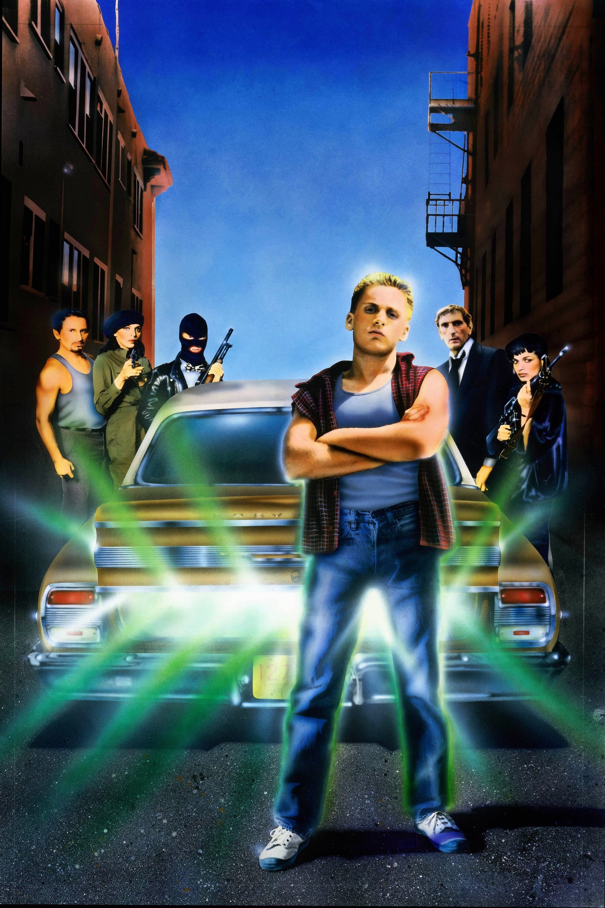 TMDB Image