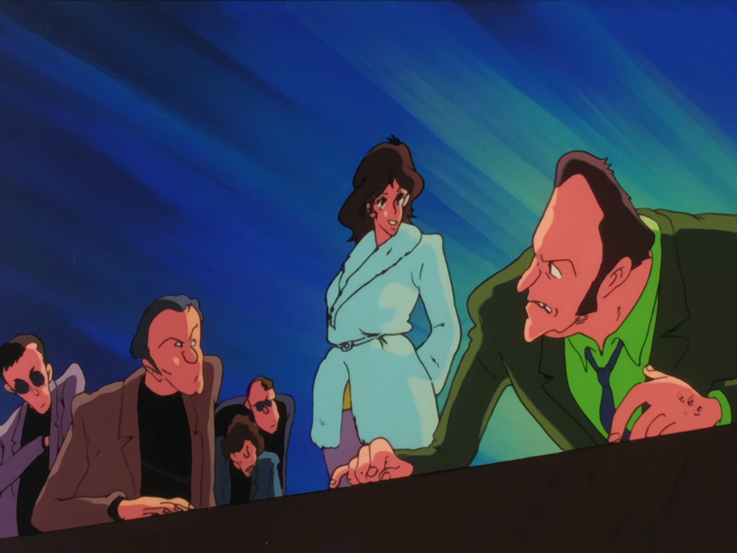 Episode 27
