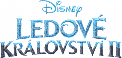 Ledové království II