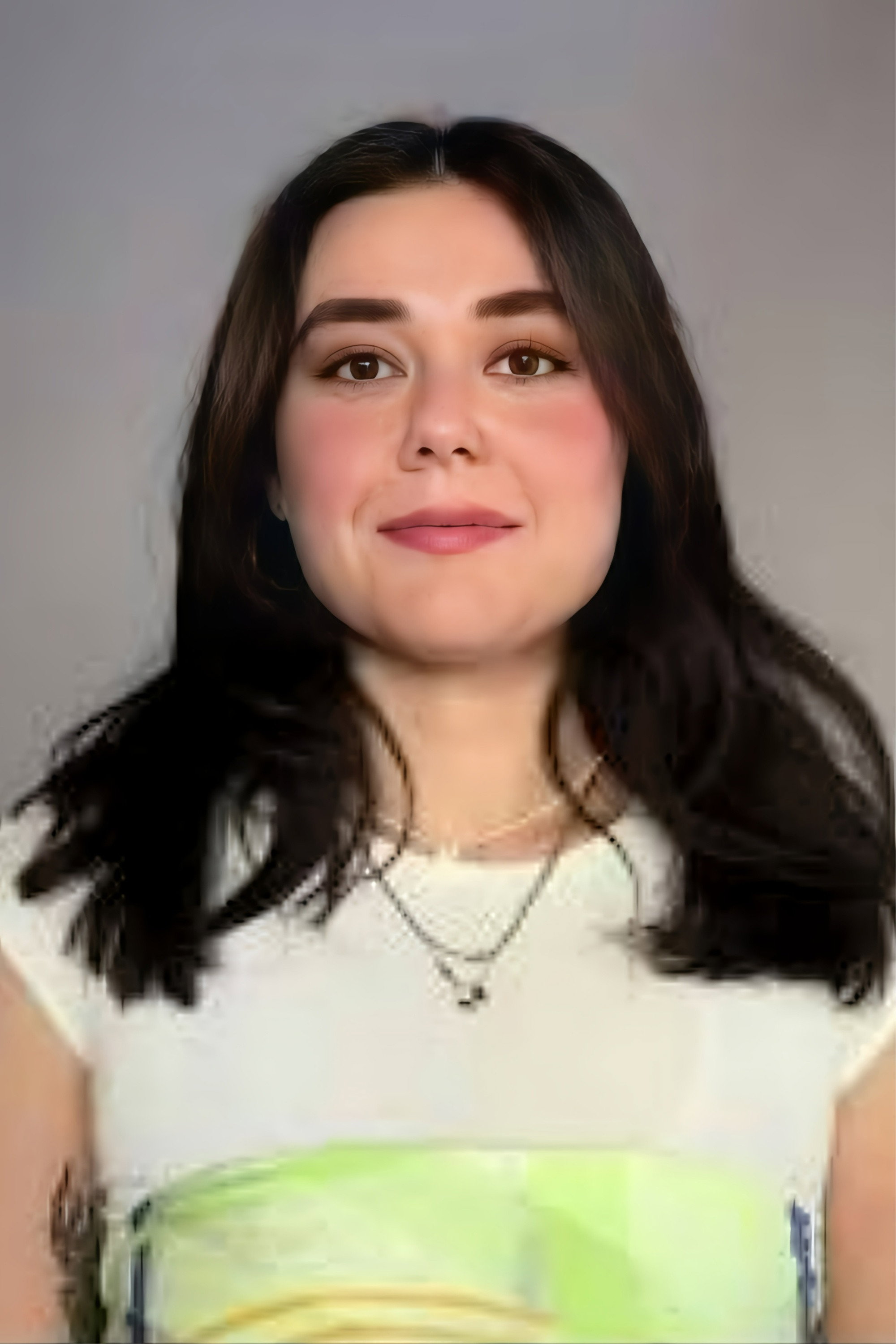 Elifnaz Öngören