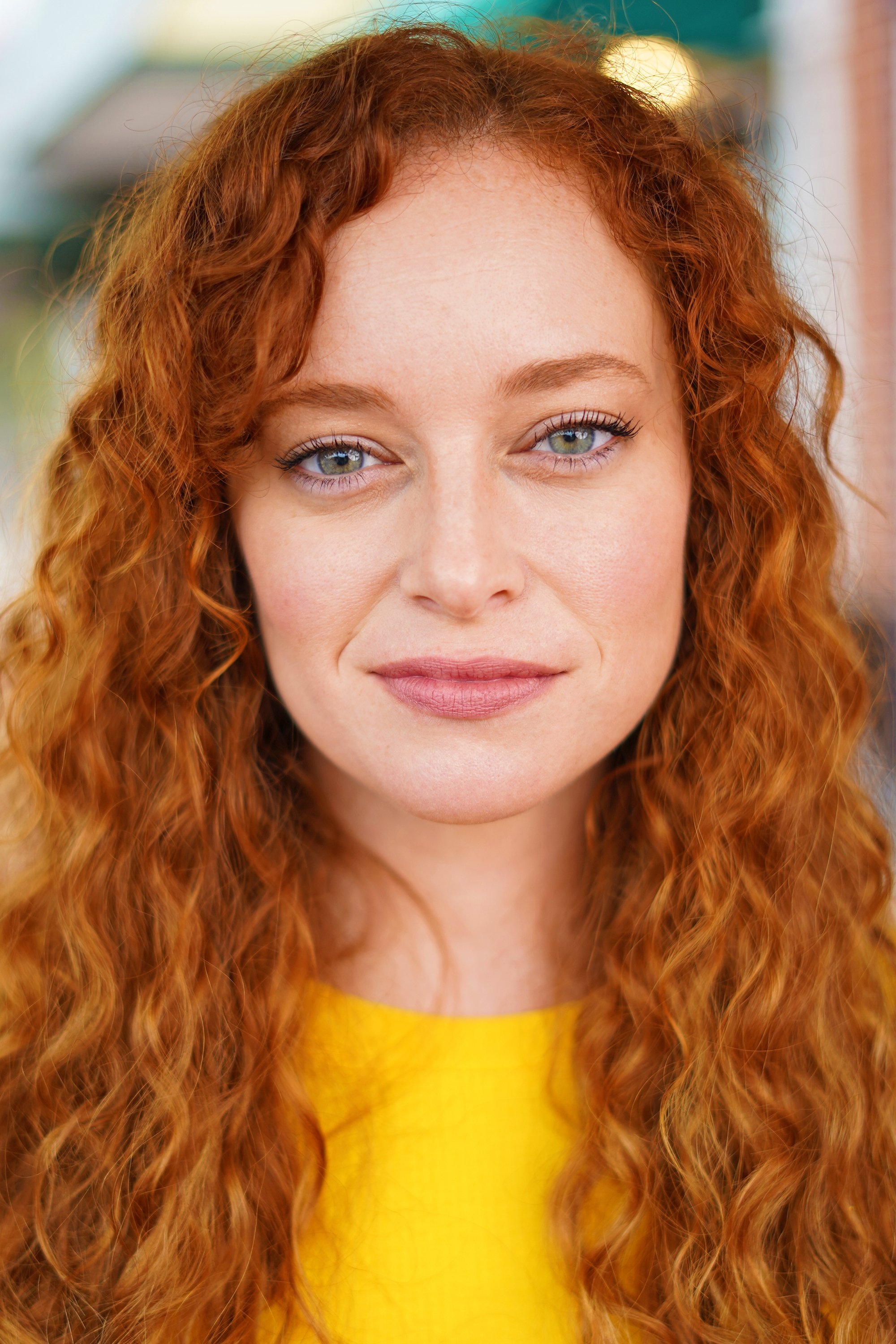 et billede af Valyn Hall