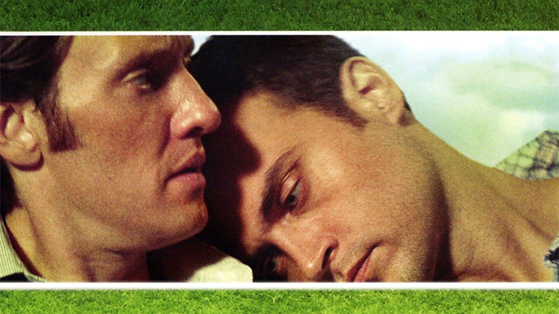 The Green (2011)