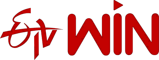 network