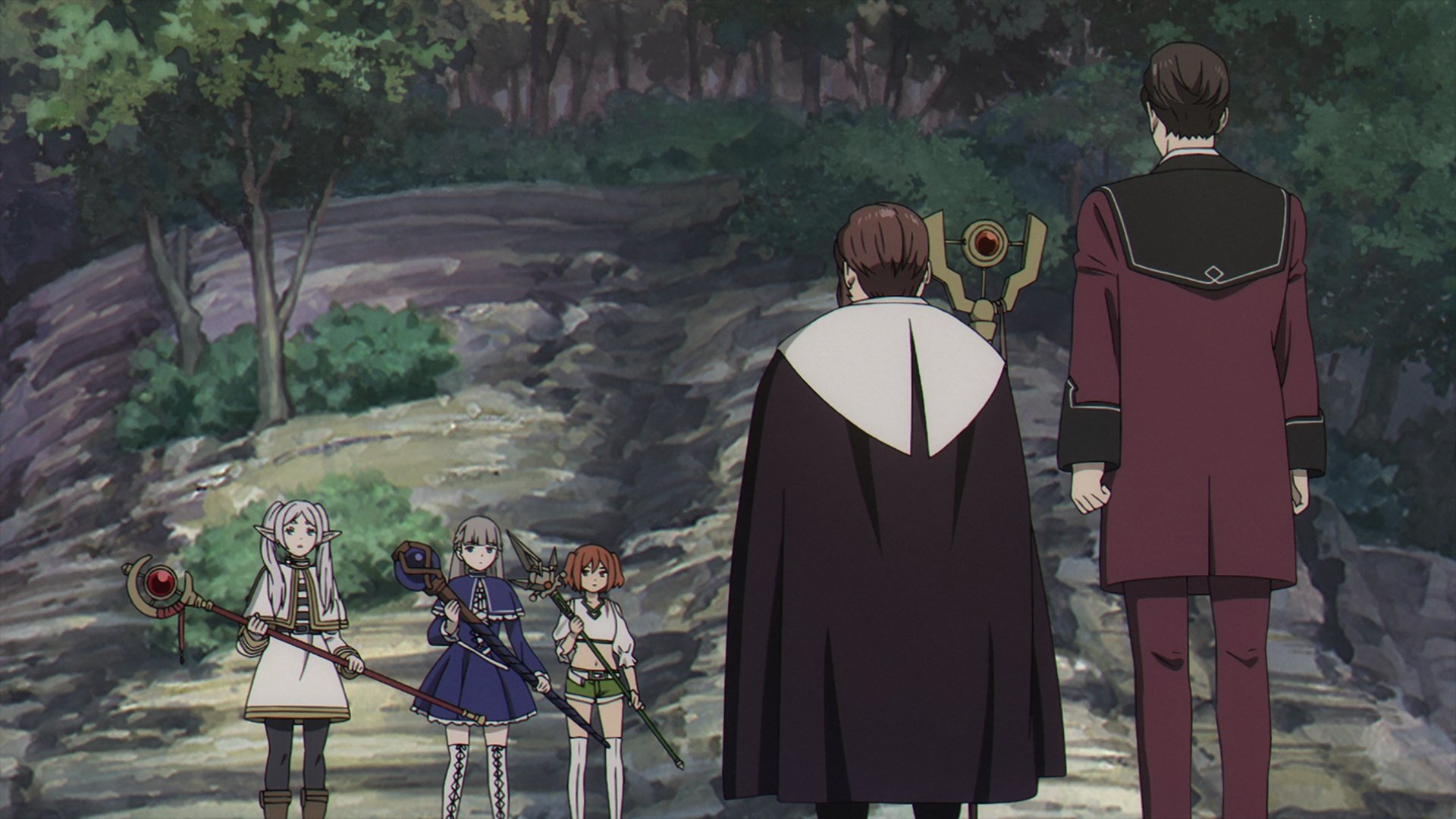 Episode 20